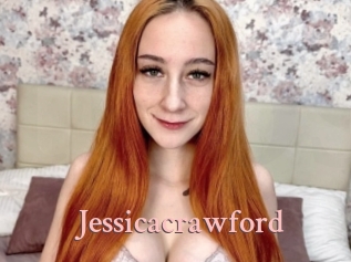 Jessicacrawford