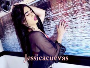 Jessicacuevas