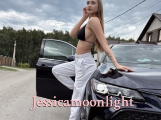 Jessicamoonlight