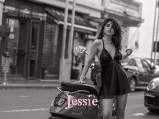 Jessie