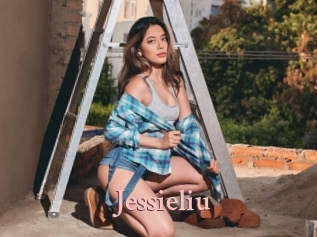 Jessieliu
