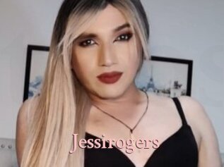 Jessirogers