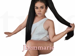jhemmarie Tube Shemale