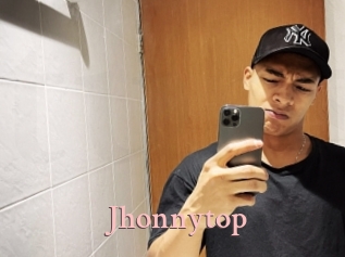 jhonnytop Tube Shemale