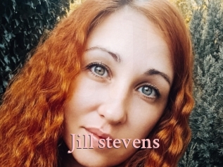 Jill_stevens
