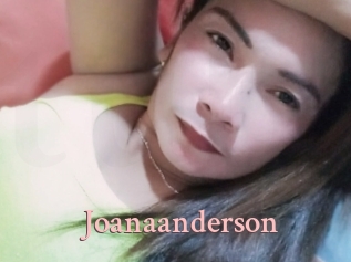 Joanaanderson