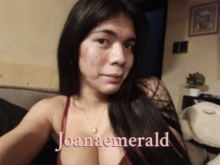 Joanaemerald