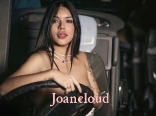 Joancloud