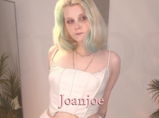 Joanjoe