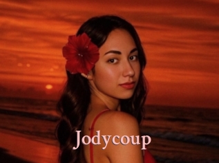 Jodycoup