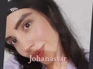 Johanastar