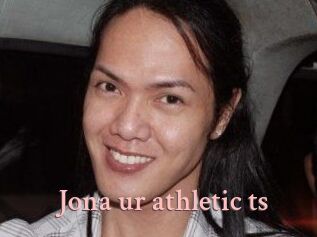 Jona_ur_athletic_ts