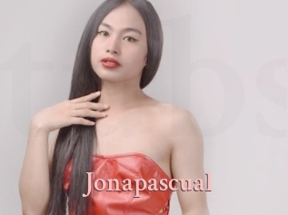 Jonapascual