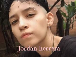 Jordan_herrera