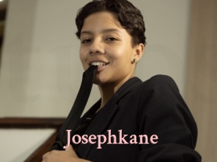 Josephkane