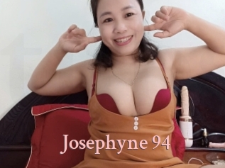 Josephyne_94