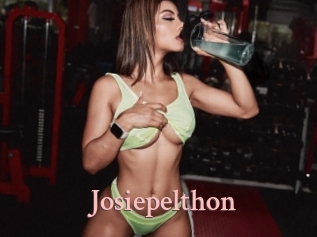 Josiepelthon