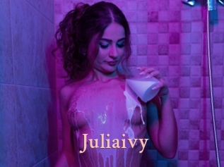 Juliaivy