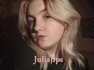 Juliajips