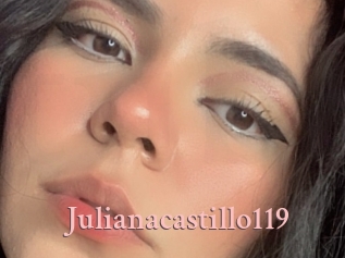 Julianacastillo119