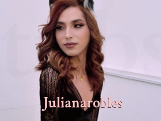 Julianarobles