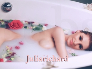 Juliarichard