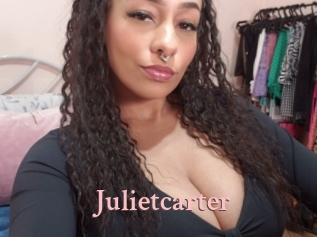 Julietcarter