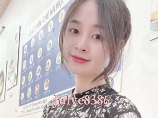 Julye8386