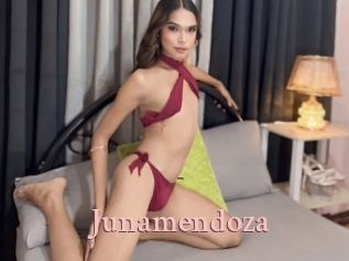 Junamendoza