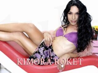 KIMORA_ROKET