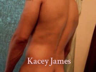 Kacey_James