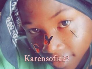 Karensofia23