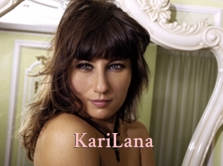 KariLana
