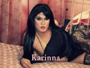 Karinna