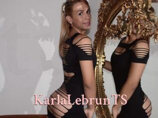 KarlaLebrunTS