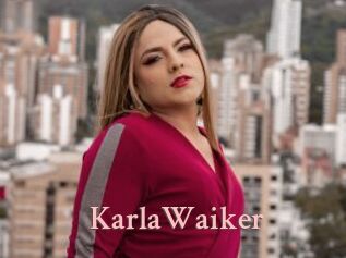 KarlaWaiker