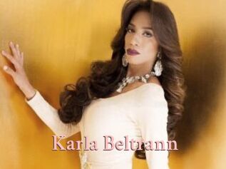 Karla_Beltrann
