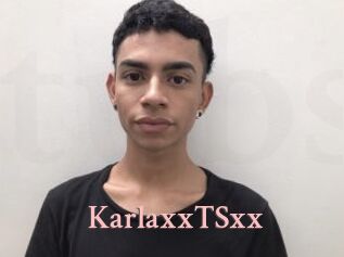 KarlaxxTSxx