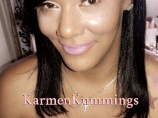 KarmenKummings