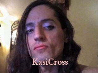 KasiCross