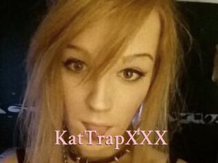 KatTrapXXX