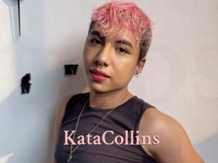 KataCollins