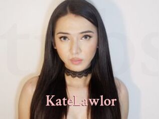 KateLawlor