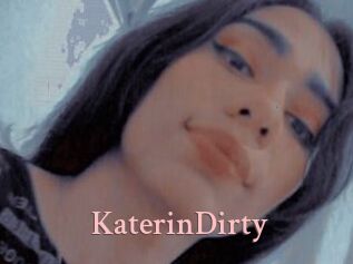 KaterinDirty