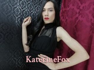 KaterineFox