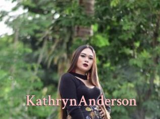 KathrynAnderson