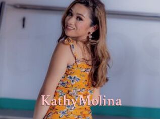 KathyMolina