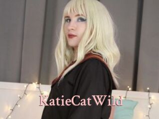 KatieCatWild