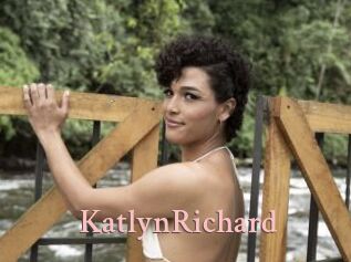 KatlynRichard