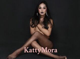 KattyMora